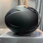 Casco para Niños HJC Y10 Negro