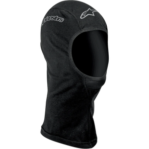 Balaclava Alpinestars Open Face