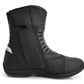 Botas Spartan Taull - Negro