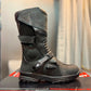 Botas Forma - Adv Tourer