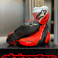 Botas ALPINESTRARS SuperTech R Salmon