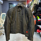 Chaqueta DAINESE Mistica
