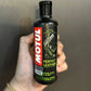 MOTUL MC CARE M3 CUERO PERFECTO