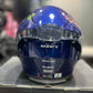 Casco SHAFT 226 GT Solid Camaleon
