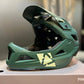 Casco LEATT MTB Enduro Verde