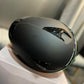 Casco SHAFT 526 SP EVO Negro Mate