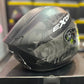 Casco SCORPION EXO 391 AVA Gris