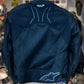 Chaqueta ALPINESTARS SMX AIR