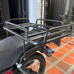 Parrilla de carga ECO DELUXE
