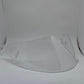Visor SCORPION EXO 391 Transparente