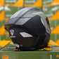Casco Integral XECURO 921 Blaze Gris