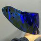 Visor SCORPION R420 Azul