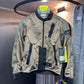 Chaqueta MACNA Torido Cafe