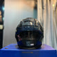 Casco SHAFT PRO Carbonite