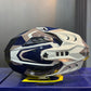 Casco Multiproposito SHAFT MX360 Flush Beige