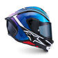 Casco ALPINESTARS S-R7 Azul