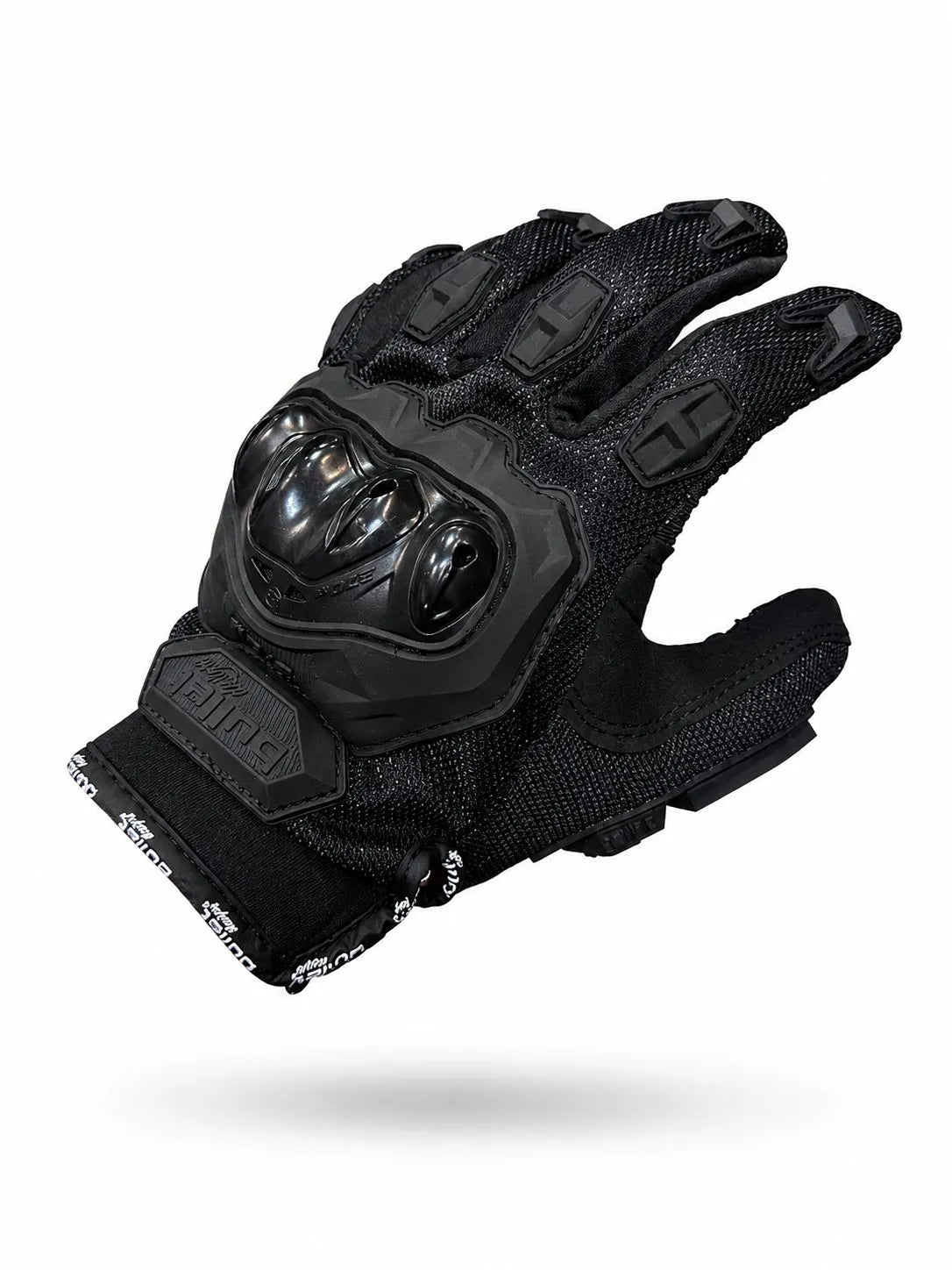 Guantes BULLET 270 RT