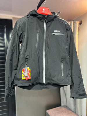 Chaqueta con Protección Xtrong 2700 Men