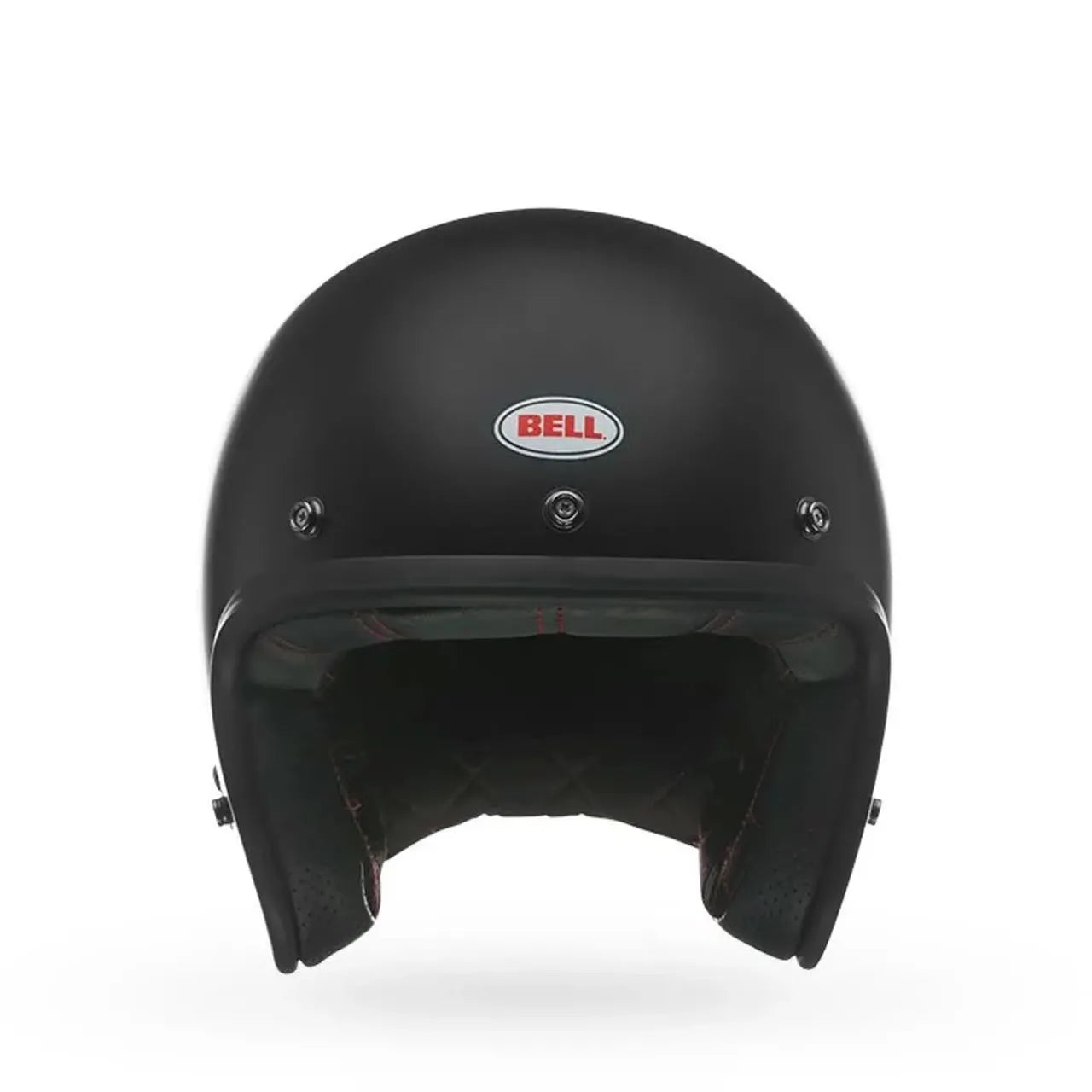 Casco Bell Custom 500 - Negro