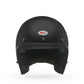 Casco Bell Custom 500 - Negro