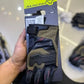 Guantes MACNA Haros 2.0 Cafe