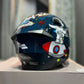 Casco Para niño XTRONG 802