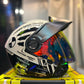 Casco SHAFT 212 Reverb - Spring Head