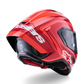 PREVENTA Casco ALPINESTARS S-R10 ARIUS