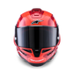 PREVENTA Casco ALPINESTARS S-R10 ARIUS