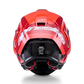 PREVENTA Casco ALPINESTARS S-R10 ARIUS