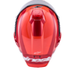PREVENTA Casco ALPINESTARS S-R10 ARIUS
