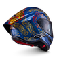 PREVENTA Casco ALPINESTARS S-R10 Matinator