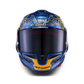 PREVENTA Casco ALPINESTARS S-R10 Matinator