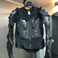 Body Armor XTRONG 502