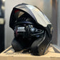 Casco Abatible ICH 3110 Kham Cafe Beige