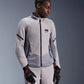 Chaqueta ALPINESTARS Aeroshell Airflow
