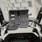 Chigee - AIO-5 Play para BMW