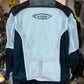 Chaqueta LS2 Airy Evo Gris