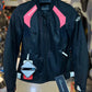 Chaqueta ALPINESTARS Eloise V2