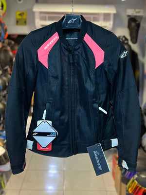Chaqueta ALPINESTARS Eloise V2