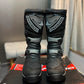 Botas FORMA Adventure Dry