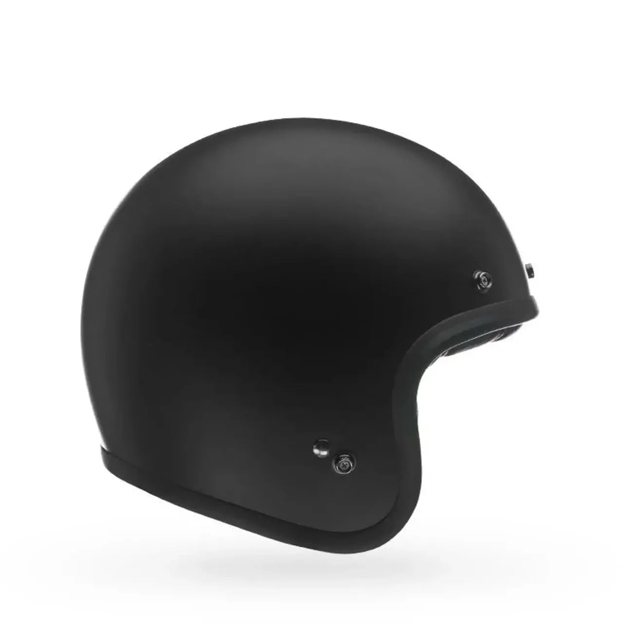 Casco Bell Custom 500 - Negro
