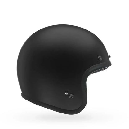 Casco Bell Custom 500 - Negro