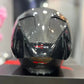 Casco CABERG GP01 Carbon