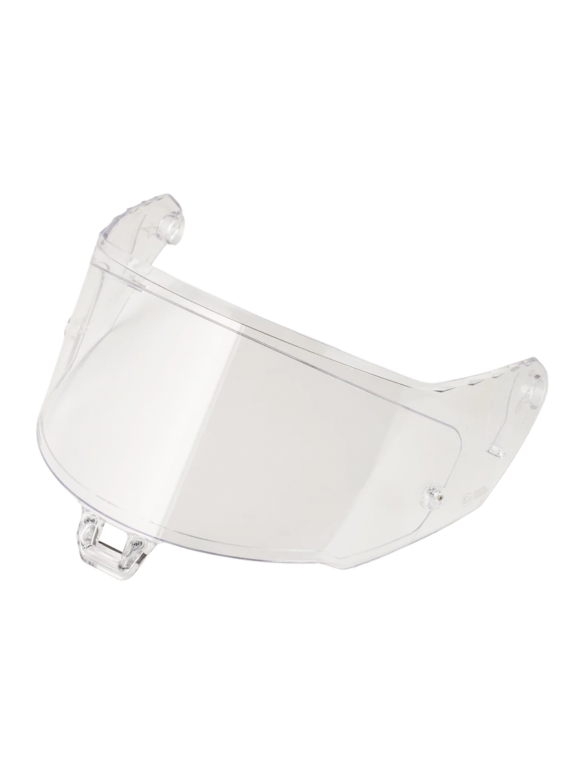Visor ALPINESTARS Supertech R10 / R7 - Transparente