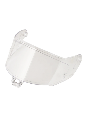 Visor ALPINESTARS Supertech R10 / R7 - Transparente