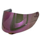 Visor AGV K1 Replica AAA Violeta