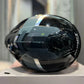 Casco SHAFT PRO SERIES 240DV Cozone Gris
