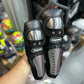 Kit de Rodilleras y Coderas XTRONG HJ-01