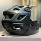 Casco LEATT MTB Enduro Negro